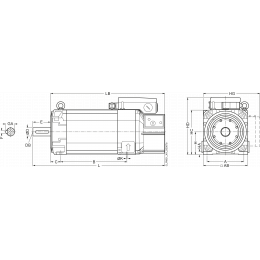1PH8103-1HD13-2GA2