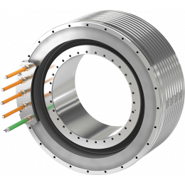 1FW6132-8PC10-6AB3