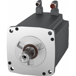 1FL2310-0AC01-1SB0