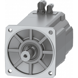 1FK2210-4AB11-1MB0