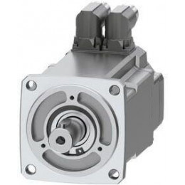 1FT2105-6AF10-1MB0
