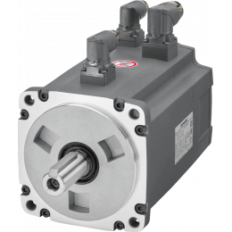 1FL6064-1AC61-2LB1
