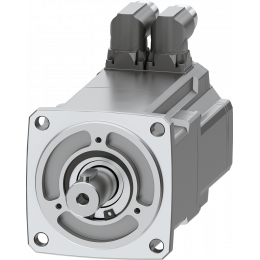 1FK2104-4AF11-1MB0