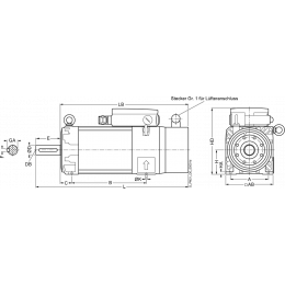1PH8083-1DM12-0GE1
