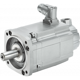 1FT7108-5AB70-1BA0
