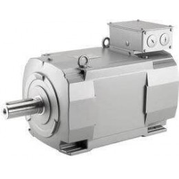 1PH8286-1DF20-2BA1