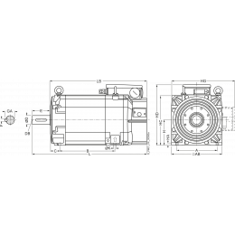 1PH8165-1DF03-1GA1
