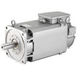 1PH8165-1MD02-2BA2