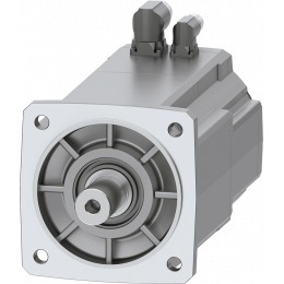 1FK2308-4AB00-0MB0