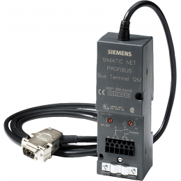 6GK1500-0DA00