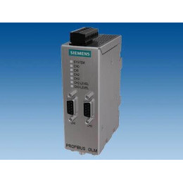 6GK1503-4CB00