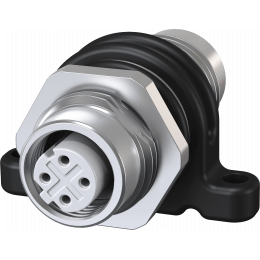6GK1901-0DM30-2AA5