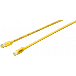 6XV1870-4GN30