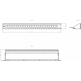 6GK1901-0AM00-0AA0