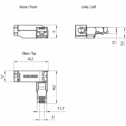 6GK1901-1BB20-2AE0