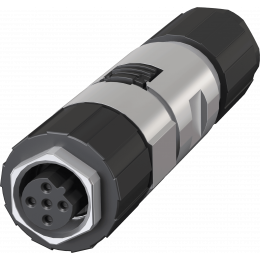 6GK1905-0EB10-6AA0