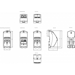 6GK1901-1BE00-0AA3