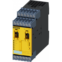 3UF7320-1AU00-0