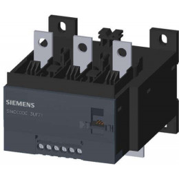 3UF7123-1BA01-0