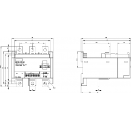 3UF7123-1BA01-0