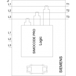 3UF7112-1AA01-0