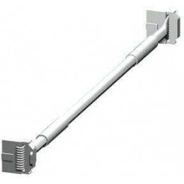 3UF7932-0BA00-0