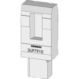 3UF7910-0AA00-0