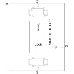 3UF7150-1AA00-0