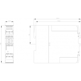 3UF7020-1AU01-0