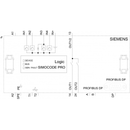 3UF7020-1AU01-0