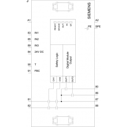 3UF7330-1AB00-0