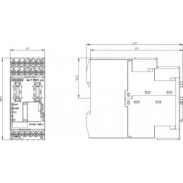 3UF7330-1AB00-0