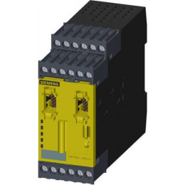3UF7330-1AB00-0