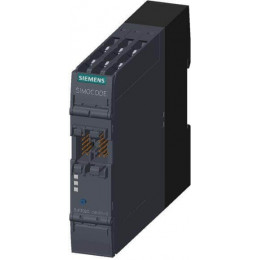 3UF7020-1AU01-0