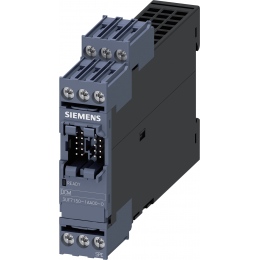 3UF7150-1AA00-0