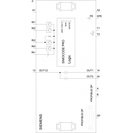 3UF7020-1AU01-0