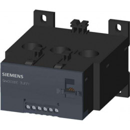 3UF7113-1AA01-0