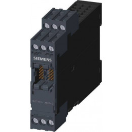 3UF7150-1AA00-0