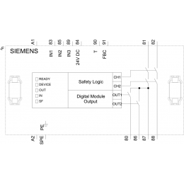 3UF7330-1AB00-0
