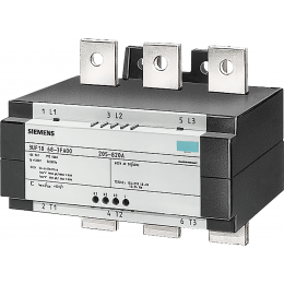 3UF1868-3GA00