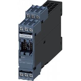 3UF7400-1AA00-0