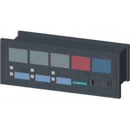 3UF7200-1AA01-0