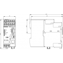 3UF7011-1AB00-2