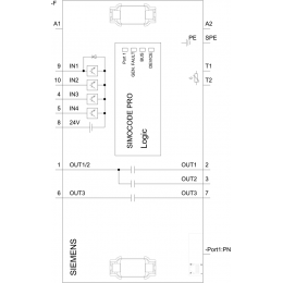 3UF7011-1AB00-2