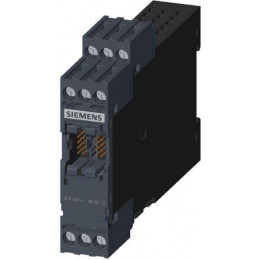 3UF7400-1AA00-0