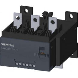 3UF7113-1BA01-0