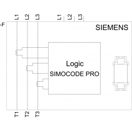 3UF7114-1BA01-0
