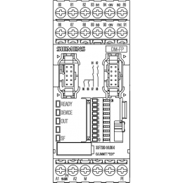 3UF7330-1AU00-0