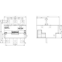 3UF7114-1BA01-0