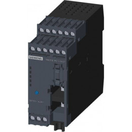 3UF7011-1AU00-1